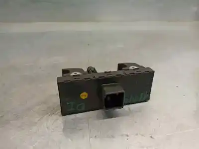 Автозапчасти б/у выключатель левого переднего окна за volkswagen touareg (7la, 7l6, 7l7) 3.0 v6 tdi ссылки oem iam 7l6959857c   Автозапчасти б/у выключатель левого переднего окна за volkswagen touareg (7la, 7l6, 7l7) 3.0 v6 tdi ссылки oem iam 7l6959857c