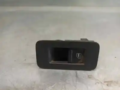 Автозапчасти б/у управление задними правыми стеклами за volkswagen touareg (7la, 7l6, 7l7) 3.0 v6 tdi ссылки oem iam 7l6959851b Автозапчасти б/у управление задними правыми стеклами за volkswagen touareg (7la, 7l6, 7l7) 3.0 v6 tdi ссылки oem iam 7l6959851b