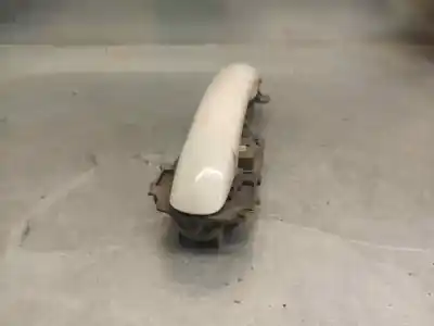 Автозапчасти б/у наружная рукоятка передняя справа за volkswagen touareg (7la, 7l6, 7l7) 3.0 v6 tdi ссылки oem iam 7l0837886c   Автозапчасти б/у наружная рукоятка передняя справа за volkswagen touareg (7la, 7l6, 7l7) 3.0 v6 tdi ссылки oem iam 7l0837886c