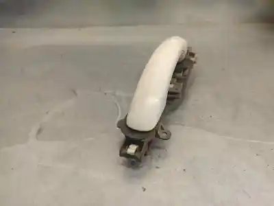 Автозапчасти б/у наружная рукоятка передняя справа за volkswagen touareg (7la, 7l6, 7l7) 3.0 v6 tdi ссылки oem iam 7l0837886c   Автозапчасти б/у наружная рукоятка передняя справа за volkswagen touareg (7la, 7l6, 7l7) 3.0 v6 tdi ссылки oem iam 7l0837886c