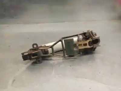 Автозапчасти б/у наружная рукоятка передняя справа за volkswagen touareg (7la, 7l6, 7l7) 3.0 v6 tdi ссылки oem iam 7l0837886c   Автозапчасти б/у наружная рукоятка передняя справа за volkswagen touareg (7la, 7l6, 7l7) 3.0 v6 tdi ссылки oem iam 7l0837886c