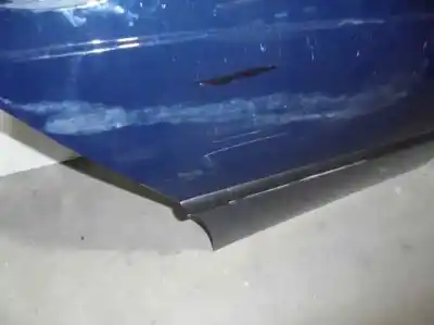 Peça sobressalente para automóvel em segunda mão porta do automóvel traseira direita por saab 900 berlina 2.0 cat referências oem iam 4698825  