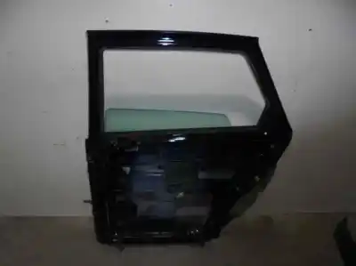 Peça sobressalente para automóvel em segunda mão porta do automóvel traseira direita por saab 900 berlina 2.0 cat referências oem iam 4698825  