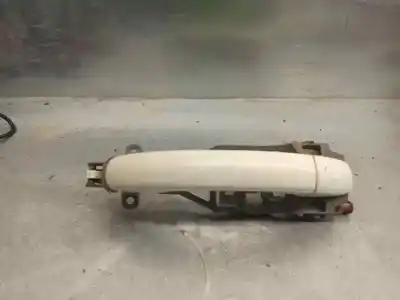 Автозапчасти б/у задняя правая наружная ручка за volkswagen touareg (7la, 7l6, 7l7) 3.0 v6 tdi ссылки oem iam 7l0839886a Автозапчасти б/у задняя правая наружная ручка за volkswagen touareg (7la, 7l6, 7l7) 3.0 v6 tdi ссылки oem iam 7l0839886a