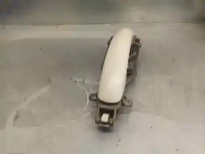 Автозапчасти б/у задняя правая наружная ручка за volkswagen touareg (7la, 7l6, 7l7) 3.0 v6 tdi ссылки oem iam 7l0839886a   Автозапчасти б/у задняя правая наружная ручка за volkswagen touareg (7la, 7l6, 7l7) 3.0 v6 tdi ссылки oem iam 7l0839886a