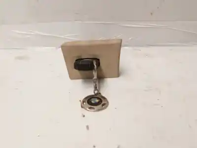 Second-hand car spare part IGNITION SWITCH for BMW SERIE 3 CABRIO (E93)  OEM IAM references 6954719  