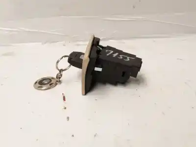 Second-hand car spare part ignition switch for bmw serie 3 cabrio (e93) 3.0 oem iam references 6954719  