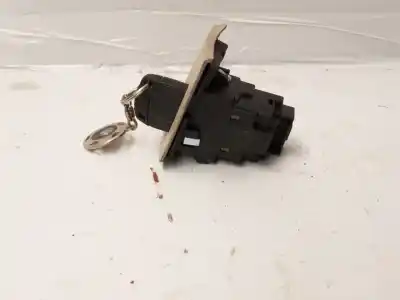 Second-hand car spare part ignition switch for bmw serie 3 cabrio (e93) 3.0 oem iam references 6954719  