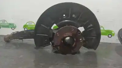 Автозапчасти б/у передняя левая кулачка за volkswagen touareg (7la, 7l6, 7l7) 3.0 v6 tdi ссылки oem iam 7l0407257a Автозапчасти б/у передняя левая кулачка за volkswagen touareg (7la, 7l6, 7l7) 3.0 v6 tdi ссылки oem iam 7l0407257a