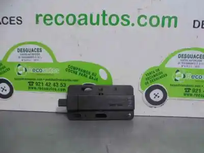 Автозапчасти б/у электронный модуль за bmw serie 3 cabrio (e93) 3.0 ссылки oem iam 922211