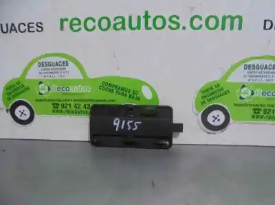 Second-hand car spare part electronic module for bmw serie 3 cabrio (e93) 3.0 oem iam references 922211  5wk4 9132