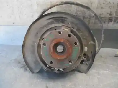 Автозапчасти б/у поворот заднего права за volkswagen touareg (7la, 7l6, 7l7) 3.0 v6 tdi ссылки oem iam 7l0505436b Автозапчасти б/у поворот заднего права за volkswagen touareg (7la, 7l6, 7l7) 3.0 v6 tdi ссылки oem iam 7l0505436b