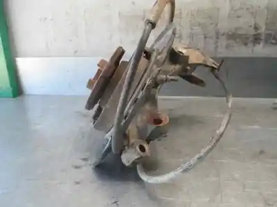 Автозапчасти б/у поворот заднего права за volkswagen touareg (7la, 7l6, 7l7) 3.0 v6 tdi ссылки oem iam 7l0505436b   Автозапчасти б/у поворот заднего права за volkswagen touareg (7la, 7l6, 7l7) 3.0 v6 tdi ссылки oem iam 7l0505436b