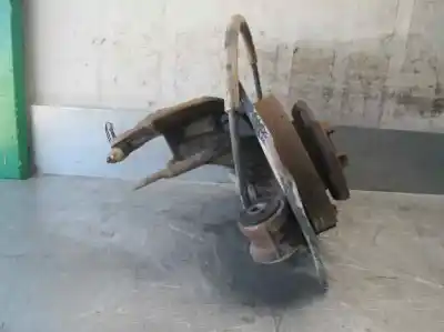 Автозапчасти б/у поворот заднего права за volkswagen touareg (7la, 7l6, 7l7) 3.0 v6 tdi ссылки oem iam 7l0505436b   Автозапчасти б/у поворот заднего права за volkswagen touareg (7la, 7l6, 7l7) 3.0 v6 tdi ссылки oem iam 7l0505436b