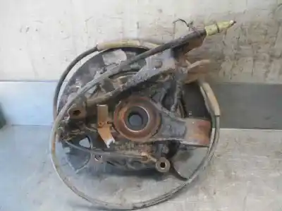 Автозапчасти б/у поворот заднего права за volkswagen touareg (7la, 7l6, 7l7) 3.0 v6 tdi ссылки oem iam 7l0505436b   Автозапчасти б/у поворот заднего права за volkswagen touareg (7la, 7l6, 7l7) 3.0 v6 tdi ссылки oem iam 7l0505436b