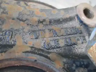 Автозапчасти б/у поворот заднего права за volkswagen touareg (7la, 7l6, 7l7) 3.0 v6 tdi ссылки oem iam 7l0505436b   Автозапчасти б/у поворот заднего права за volkswagen touareg (7la, 7l6, 7l7) 3.0 v6 tdi ссылки oem iam 7l0505436b