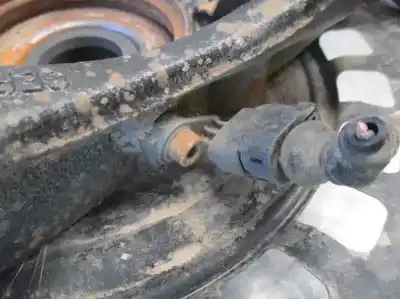 Автозапчасти б/у поворот заднего права за volkswagen touareg (7la, 7l6, 7l7) 3.0 v6 tdi ссылки oem iam 7l0505436b   Автозапчасти б/у поворот заднего права за volkswagen touareg (7la, 7l6, 7l7) 3.0 v6 tdi ссылки oem iam 7l0505436b