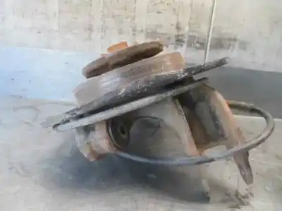 Автозапчасти б/у задняя левая поворотка за volkswagen touareg (7la, 7l6, 7l7) 3.0 v6 tdi ссылки oem iam 7l0505435b   Автозапчасти б/у задняя левая поворотка за volkswagen touareg (7la, 7l6, 7l7) 3.0 v6 tdi ссылки oem iam 7l0505435b