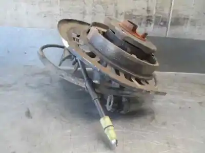 Автозапчасти б/у задняя левая поворотка за volkswagen touareg (7la, 7l6, 7l7) 3.0 v6 tdi ссылки oem iam 7l0505435b   Автозапчасти б/у задняя левая поворотка за volkswagen touareg (7la, 7l6, 7l7) 3.0 v6 tdi ссылки oem iam 7l0505435b