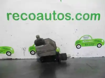 Автозапчасти б/у тормозной насос за renault twingo (co6) 1.2 alize ссылки oem iam 770081910