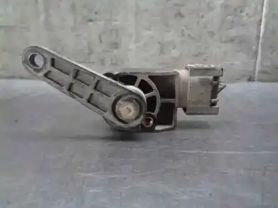 Автозапчасти б/у мотор регулировки фар за volkswagen touareg (7la, 7l6, 7l7) 3.0 v6 tdi ссылки oem iam 4e0907503c  6pm008161 Автозапчасти б/у мотор регулировки фар за volkswagen touareg (7la, 7l6, 7l7) 3.0 v6 tdi ссылки oem iam 4e0907503c  6pm008161