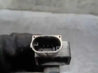 Автозапчасти б/у мотор регулировки фар за volkswagen touareg (7la, 7l6, 7l7) 3.0 v6 tdi ссылки oem iam 4e0907503c  6pm008161 Автозапчасти б/у мотор регулировки фар за volkswagen touareg (7la, 7l6, 7l7) 3.0 v6 tdi ссылки oem iam 4e0907503c  6pm008161