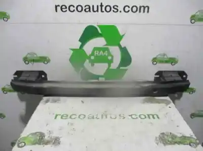 Second-hand car spare part rear bumper reinforcement for ford mondeo iv (ba7) 1.6 tdci oem iam references 