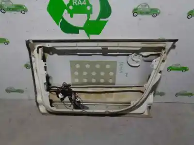 Автозапчасти б/у дверь передняя правая за volkswagen touareg (7la, 7l6, 7l7) 3.0 v6 tdi ссылки oem iam 7l0831056l   Автозапчасти б/у дверь передняя правая за volkswagen touareg (7la, 7l6, 7l7) 3.0 v6 tdi ссылки oem iam 7l0831056l