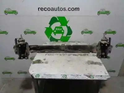 Автозапчасти б/у усиление переднего бампера за volkswagen touareg (7la, 7l6, 7l7) 3.0 v6 tdi ссылки oem iam 3029552   Автозапчасти б/у усиление переднего бампера за volkswagen touareg (7la, 7l6, 7l7) 3.0 v6 tdi ссылки oem iam 3029552