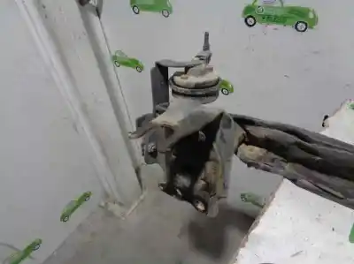 Автозапчасти б/у усиление переднего бампера за volkswagen touareg (7la, 7l6, 7l7) 3.0 v6 tdi ссылки oem iam 3029552   Автозапчасти б/у усиление переднего бампера за volkswagen touareg (7la, 7l6, 7l7) 3.0 v6 tdi ссылки oem iam 3029552