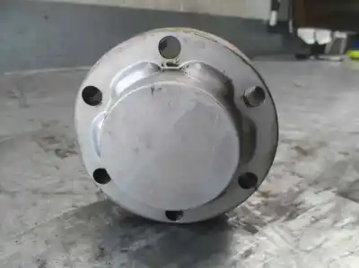 Автозапчасти б/у задняя левая трансмиссия за volkswagen touareg (7la, 7l6, 7l7) 3.0 v6 tdi ссылки oem iam 7l0501201   Автозапчасти б/у задняя левая трансмиссия за volkswagen touareg (7la, 7l6, 7l7) 3.0 v6 tdi ссылки oem iam 7l0501201