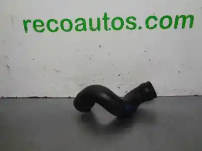 Автозапчасти б/у трубка за audi a4 avant (b5) 1.9 tdi quattro ссылки oem iam 8d0129615a