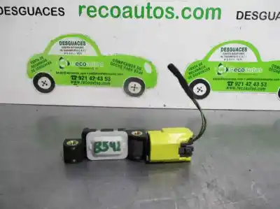 Автозапчастина б/у датчик для volkswagen touareg (7la, 7l6, 7l7) 3.0 v6 tdi посилання на oem iam 7l0909606b   Автозапчастина б/у датчик для volkswagen touareg (7la, 7l6, 7l7) 3.0 v6 tdi посилання на oem iam 7l0909606b