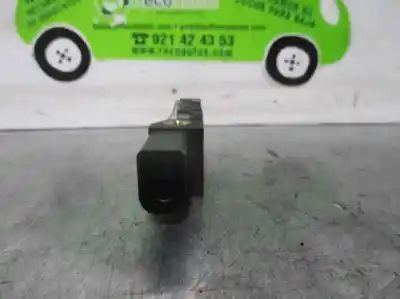 Автозапчастина б/у датчик для volkswagen touareg (7la, 7l6, 7l7) 3.0 v6 tdi посилання на oem iam 7l0909606b  041201697130605 Автозапчастина б/у датчик для volkswagen touareg (7la, 7l6, 7l7) 3.0 v6 tdi посилання на oem iam 7l0909606b  041201697130605