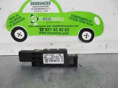 Автозапчастина б/у датчик для volkswagen touareg (7la, 7l6, 7l7) 3.0 v6 tdi посилання на oem iam 7l0909606b  041201697130605 Автозапчастина б/у датчик для volkswagen touareg (7la, 7l6, 7l7) 3.0 v6 tdi посилання на oem iam 7l0909606b  041201697130605