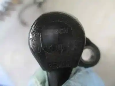 Автозапчасти б/у датчик абс за audi a3 (8l) 1.9 tdi ссылки oem iam 0281002  