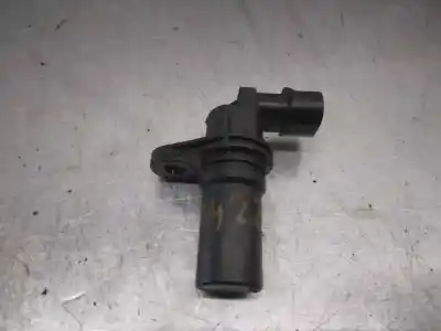 Gebrauchtes Autoersatzteil sensor zum citroen nemo basis oem-iam-referenzen 73502752