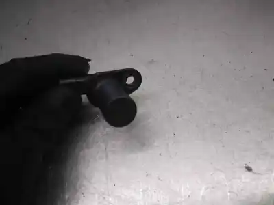 Peça sobressalente para automóvel em segunda mão sensor por citroen nemo basis referências oem iam 73502752  