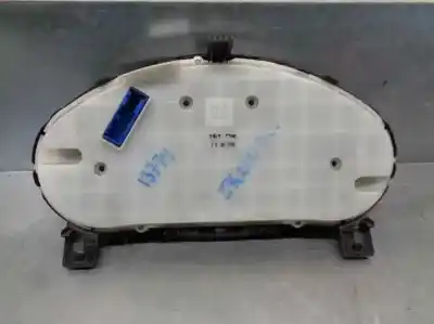 Second-hand car spare part dashboard for opel astra j gti 1.4 sedan p10 oem iam references 39146014  600775881 Second-hand car spare part dashboard for opel astra j gti 1.4 sedan p10 oem iam references 39146014  600775881