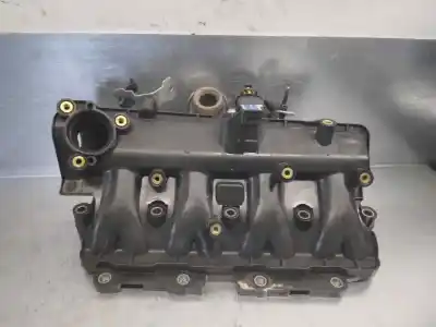 Gebrauchtes Autoersatzteil ansaugkrümmer zum citroen nemo basis oem-iam-referenzen 55213267