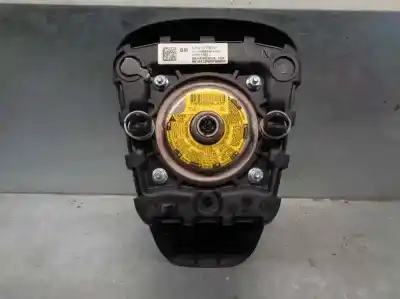 Second-hand car spare part front left air bag for opel astra j gti 1.4 sedan p10 oem iam references 13299780   Second-hand car spare part front left air bag for opel astra j gti 1.4 sedan p10 oem iam references 13299780