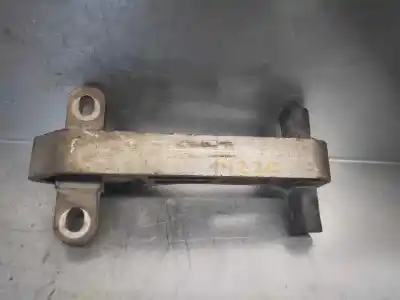 Gebrauchtes Autoersatzteil motorunterstützung zum citroen nemo basis oem-iam-referenzen 