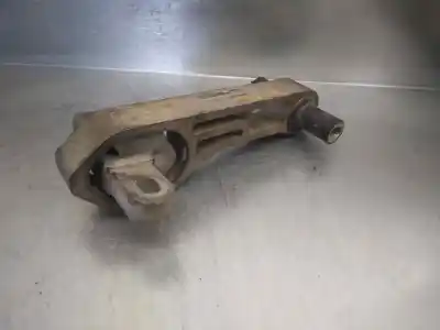 Second-hand car spare part engine support for citroen nemo basis oem iam references   