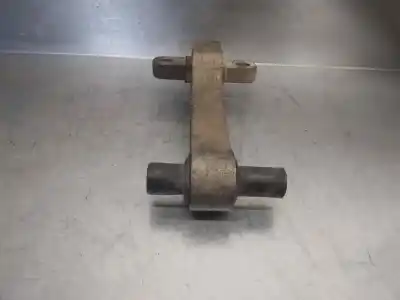 Second-hand car spare part engine support for citroen nemo basis oem iam references   