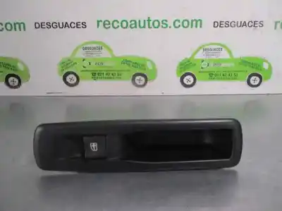 Tweedehands auto-onderdeel BEDIENING LINKS ACHTERRUITEN voor RENAULT MEGANE III SPORT TOURER  OEM IAM-referenties 829500004R  