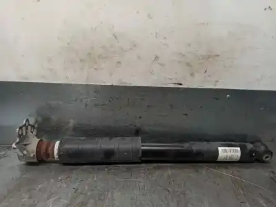 Second-hand car spare part RIGHT REAR SHOCK ABSORBER for FIAT TIPO SEDÁN (356_, 357_)  OEM IAM references 00521045070  SA32000017