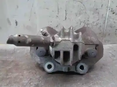 Second-hand car spare part front left brake caliper for citroen c4 lim. 1.6 16v oem iam references   