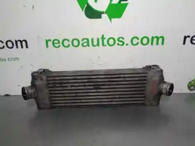 Peça sobressalente para automóvel em segunda mão intercooler por ford transit furgón (fa_ _) 2.4 tdci rwd referências oem iam 6c119l440ac
