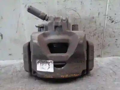 Автозапчасти б/у передний правый тормозной суппорт за citroen c4 lim. 1.6 16v ссылки oem iam 