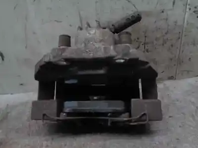 Second-hand car spare part front right brake caliper for citroen c4 lim. 1.6 16v oem iam references   